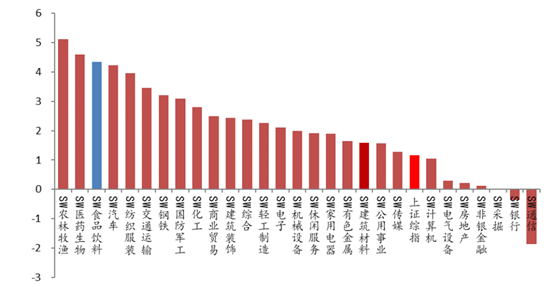 茅台批发价是多少_A货茅台批发_批发茅台酒